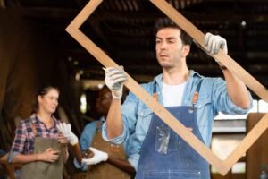 Carpenter Liability Insurance