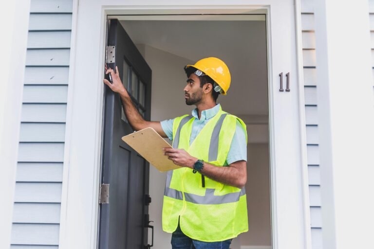 How Does Workers Compensation Audit Works?
