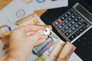 Commercial Insurance